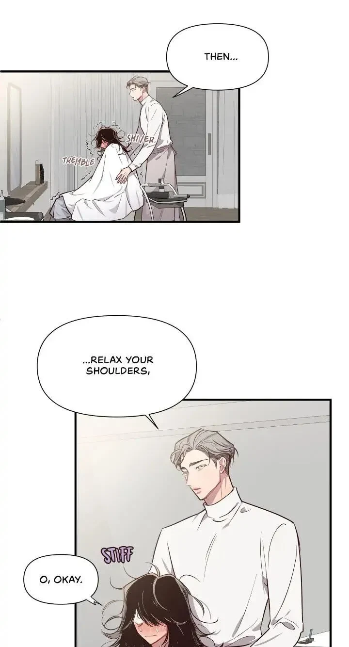 Chapter 1, page 37