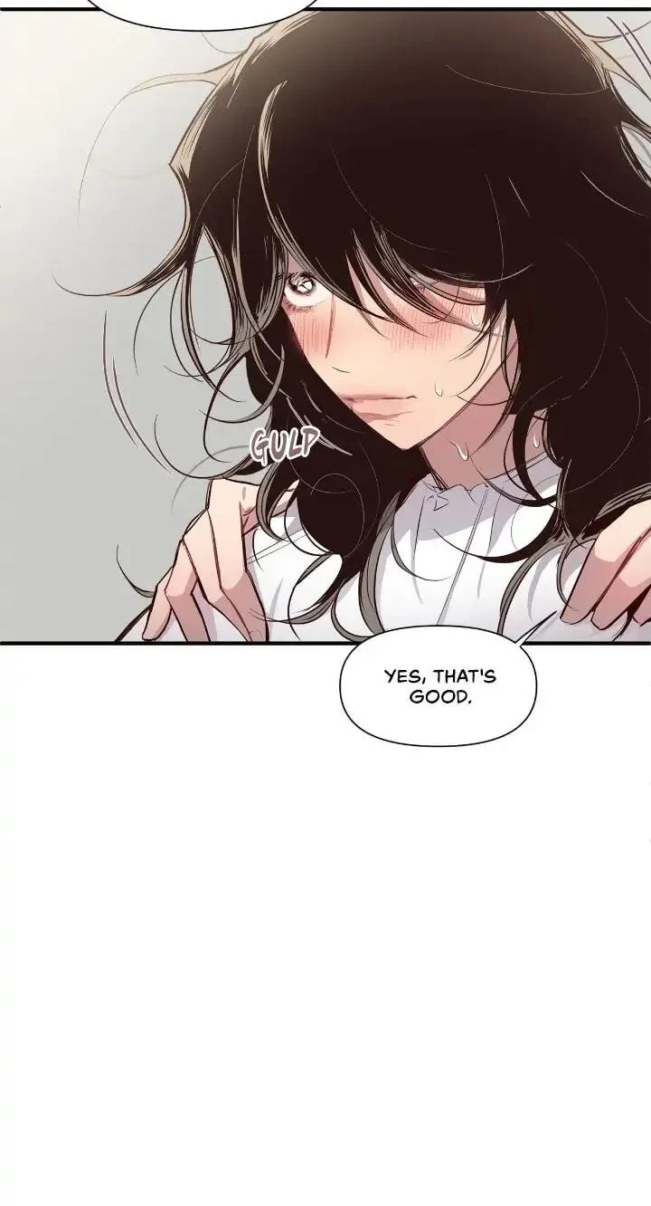 Chapter 1, page 39