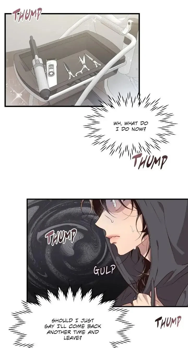Chapter 1, page 4
