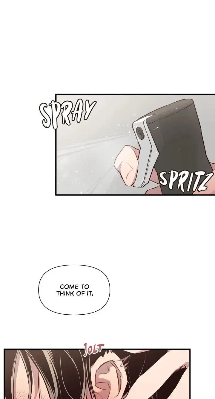 Chapter 1, page 40