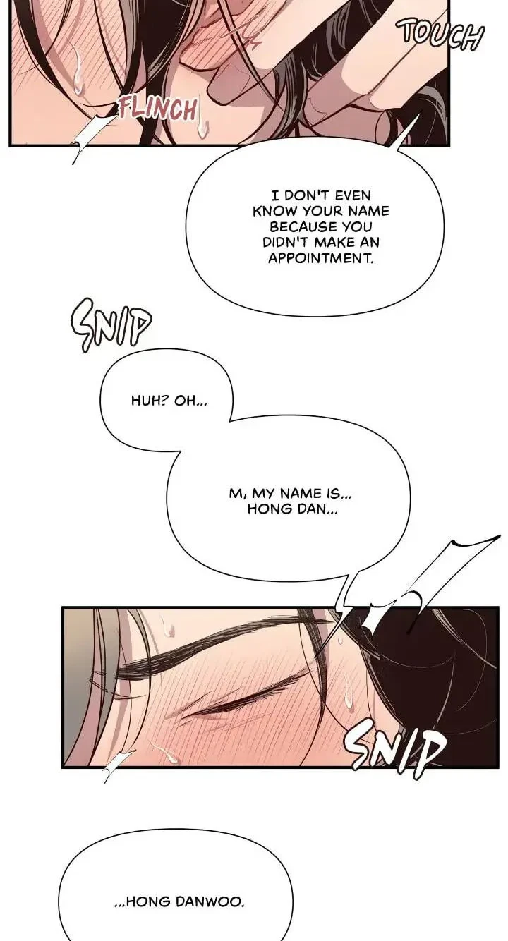 Chapter 1, page 41