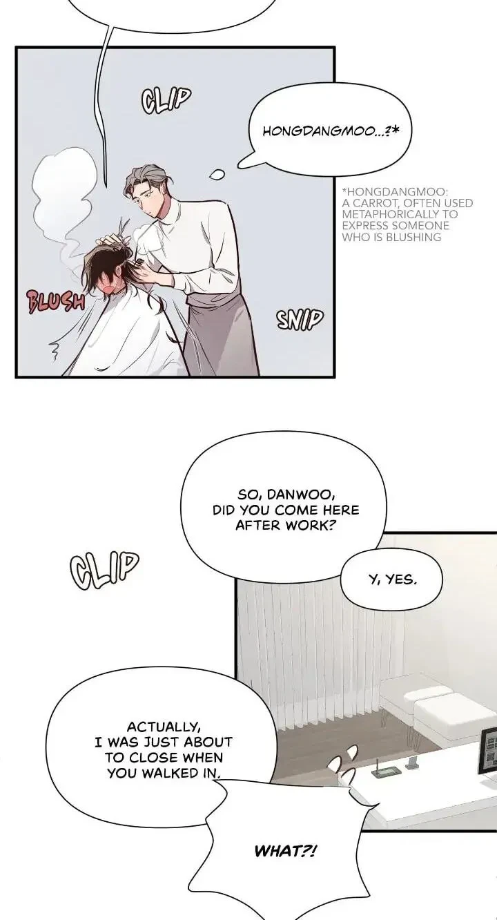Chapter 1, page 42
