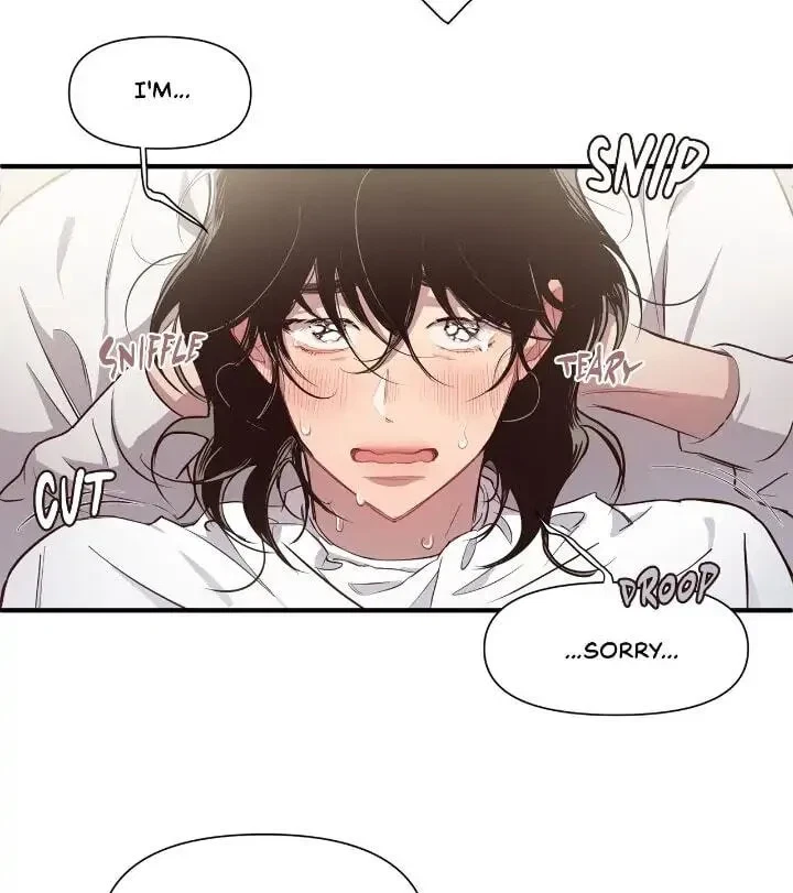 Chapter 1, page 43