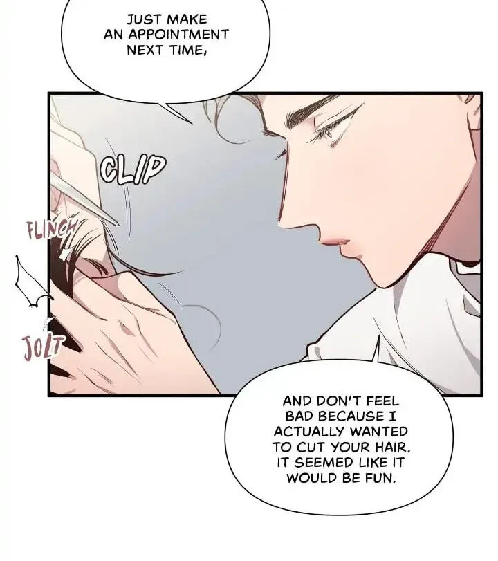 Chapter 1, page 44
