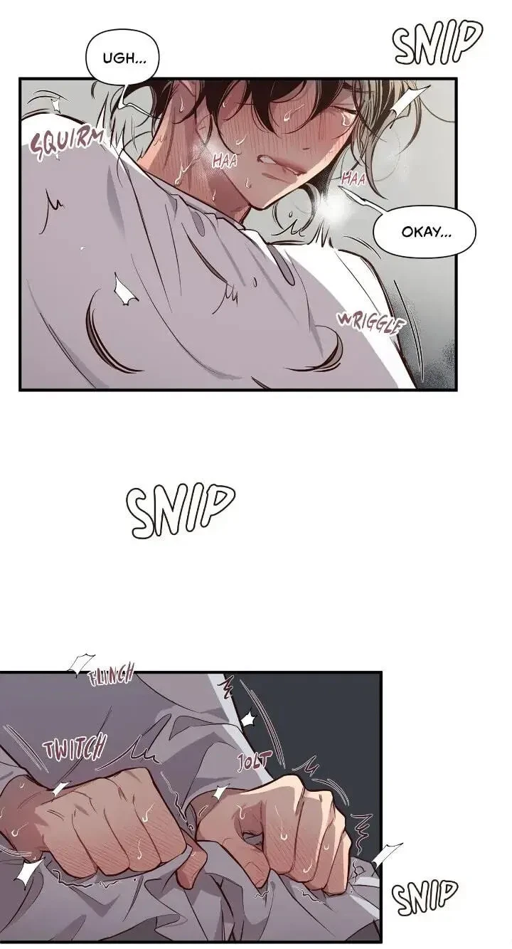 Chapter 1, page 45