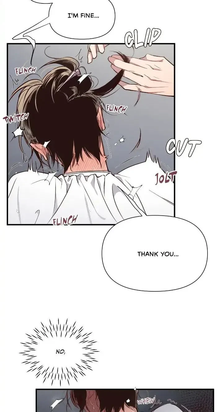 Chapter 1, page 47