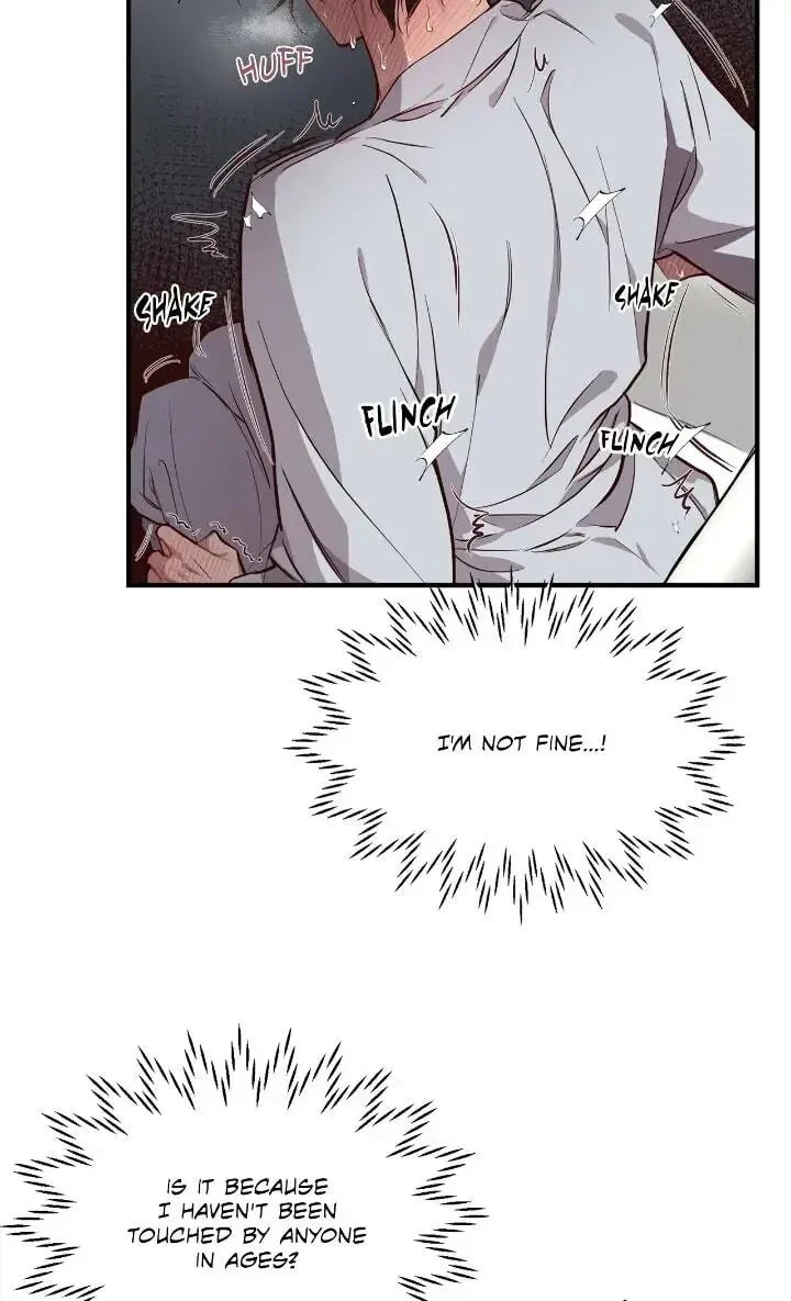 Chapter 1, page 48