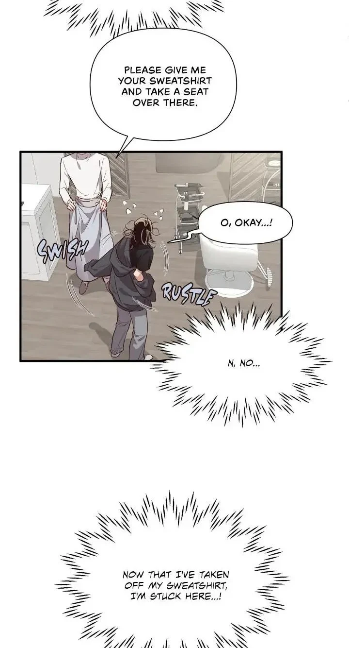 Chapter 1, page 5