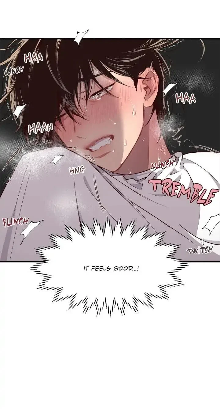 Chapter 1, page 50