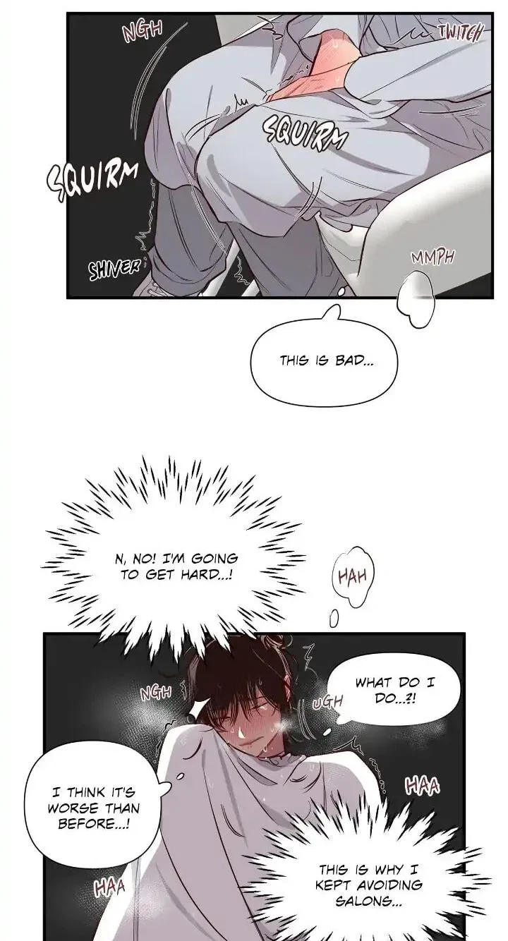 Chapter 1, page 51