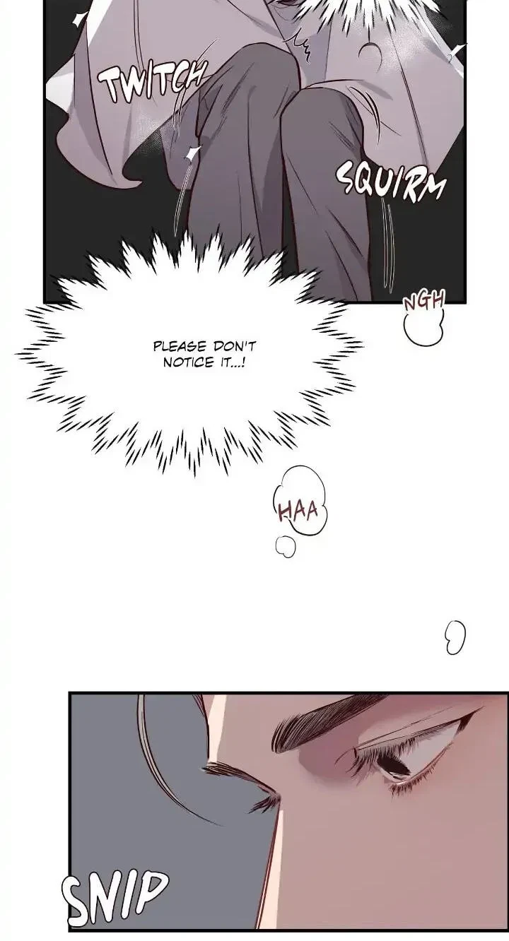 Chapter 1, page 52