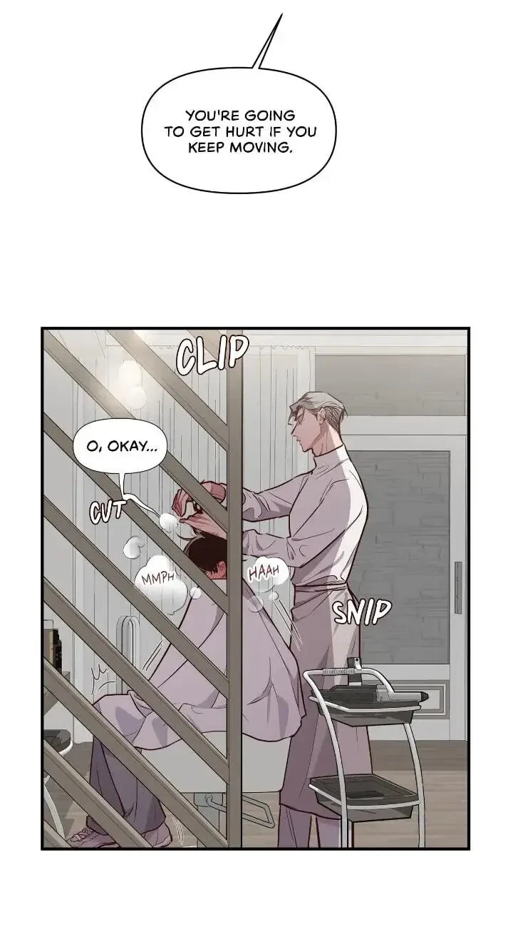 Chapter 1, page 53