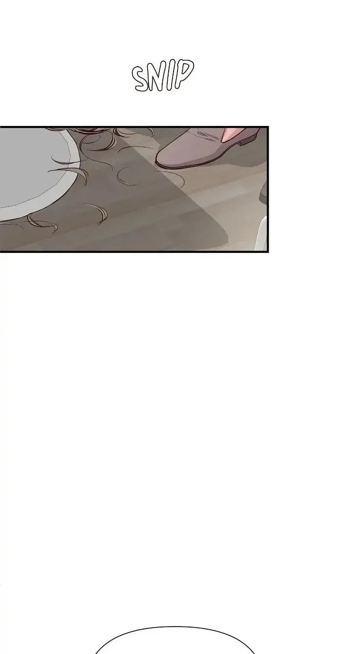 Chapter 1, page 54
