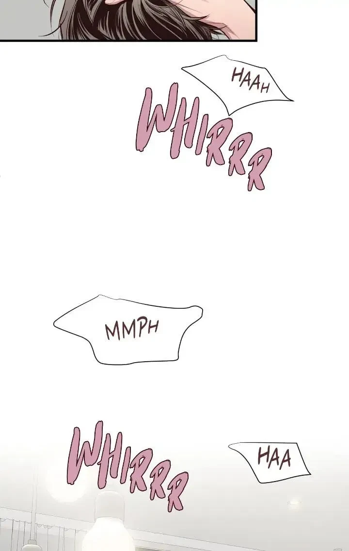 Chapter 1, page 56