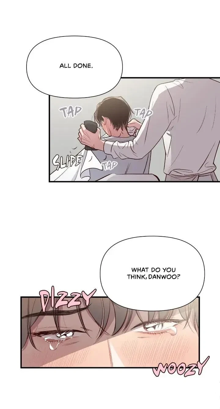 Chapter 1, page 58