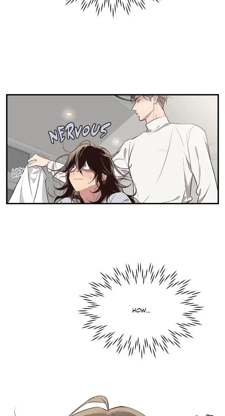 Chapter 1, page 6
