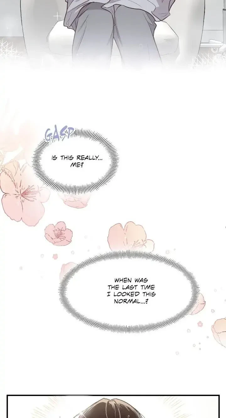 Chapter 1, page 60