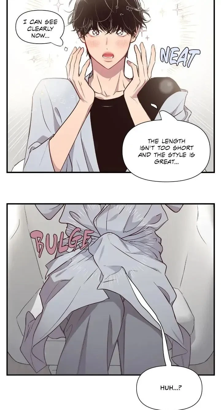 Chapter 1, page 61