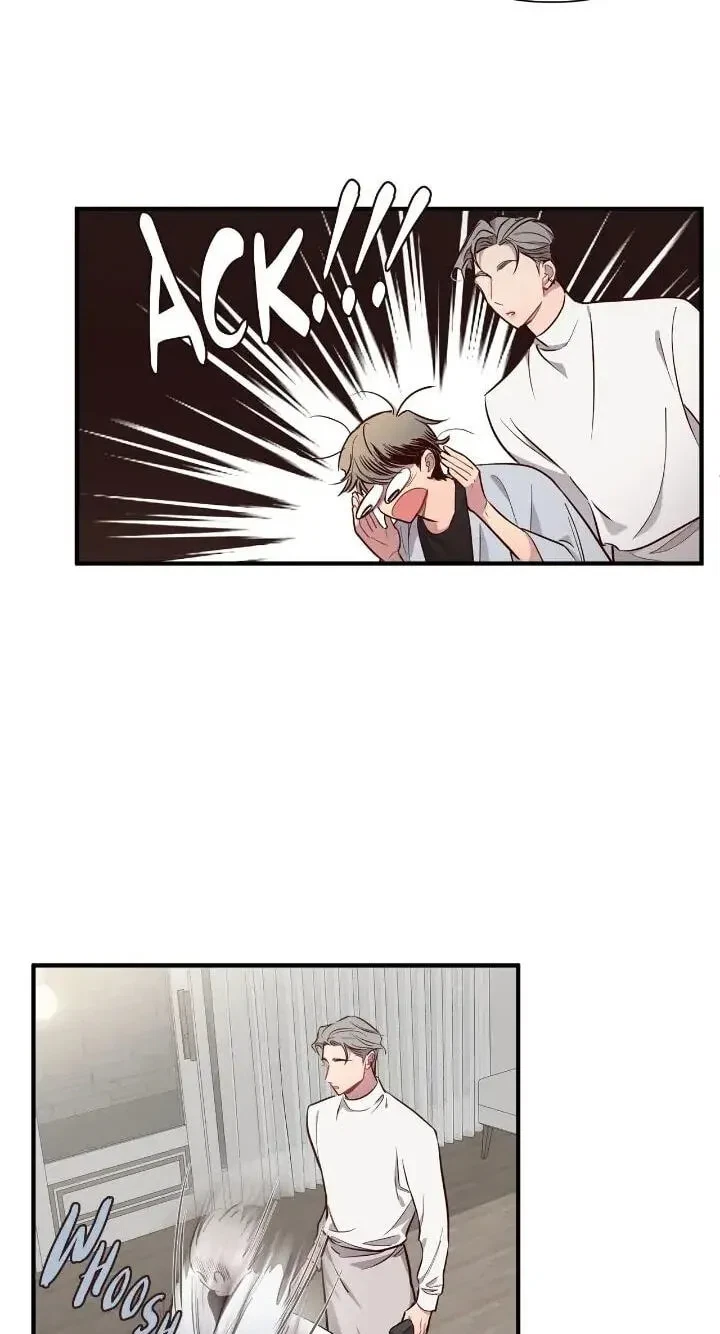 Chapter 1, page 62