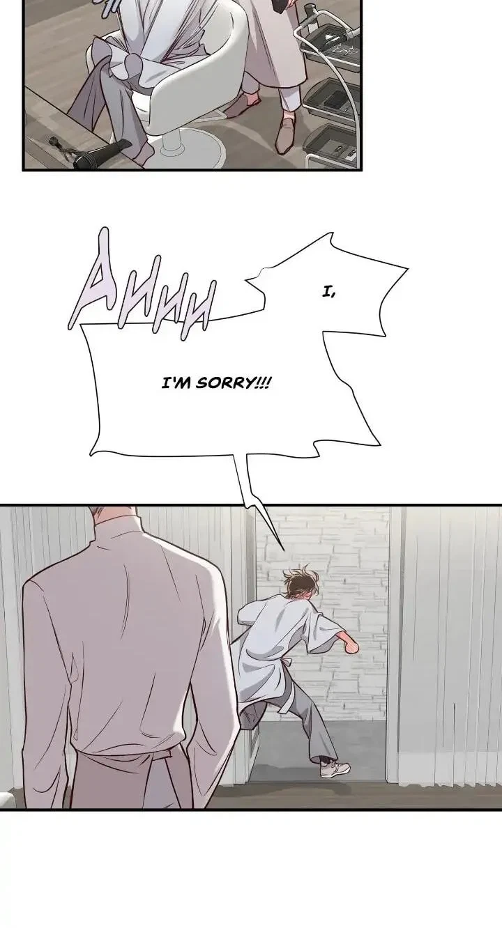 Chapter 1, page 63