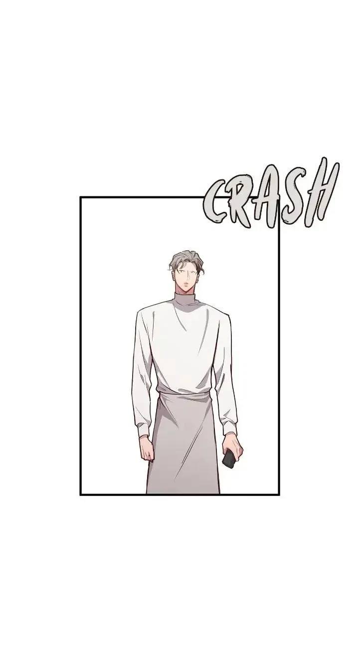 Chapter 1, page 64