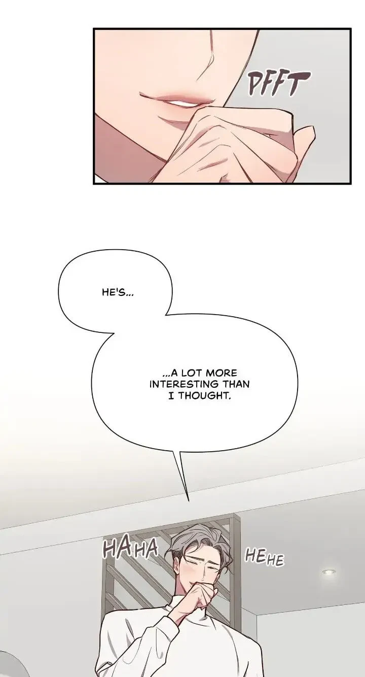 Chapter 1, page 65