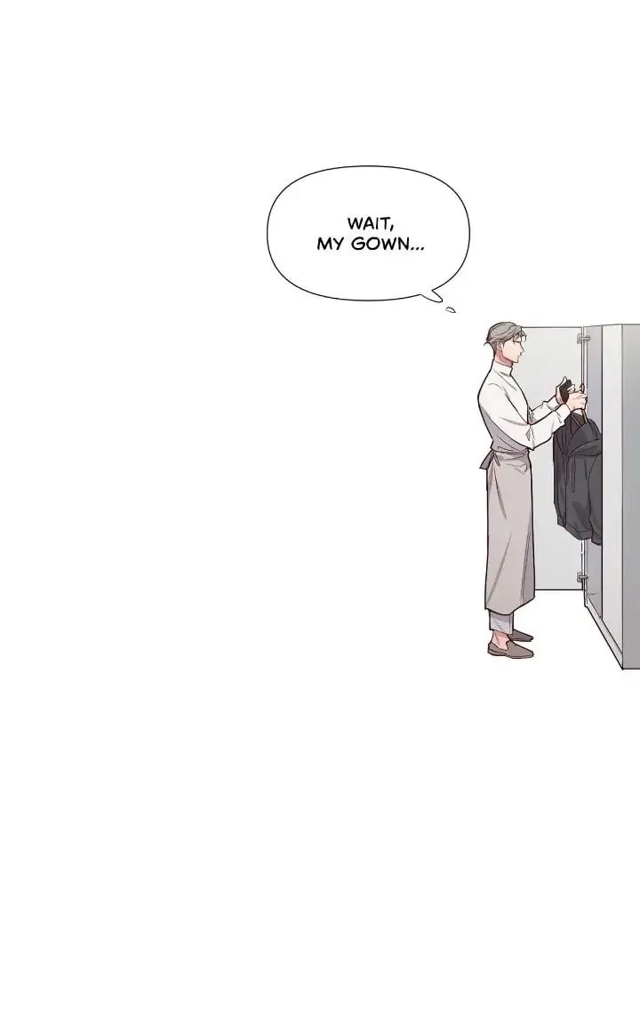 Chapter 1, page 67