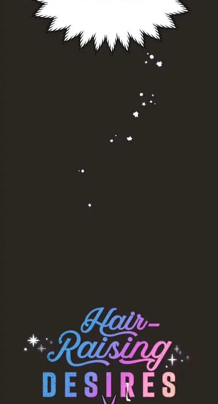 Chapter 1, page 8