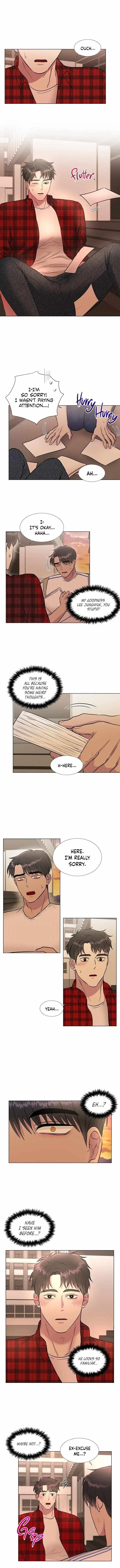 Chapter 15, page 12