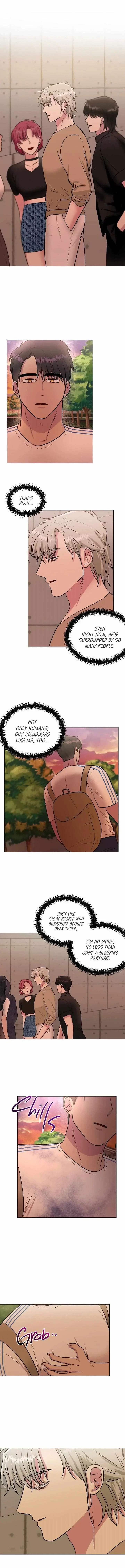 Chapter 15, page 9