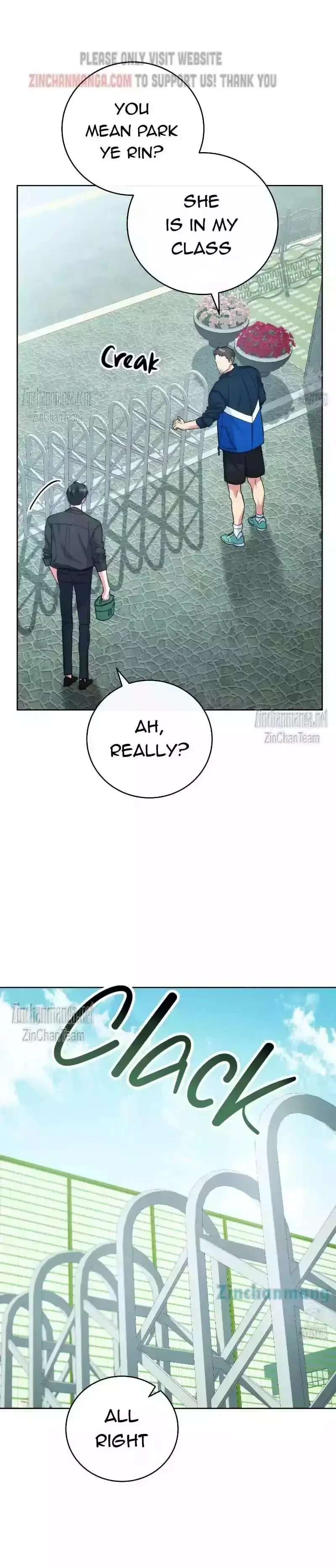 Chapter 4, page 12
