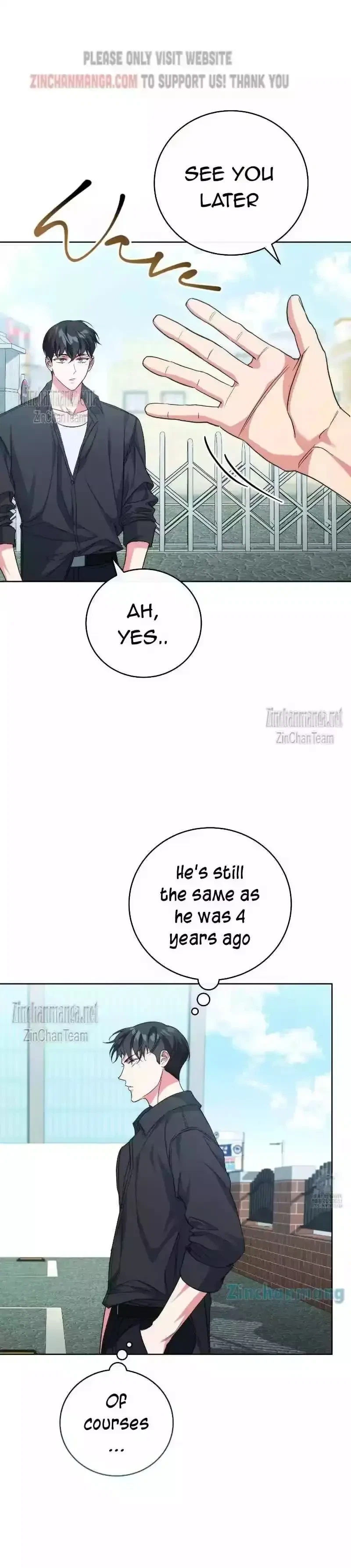 Chapter 4, page 14
