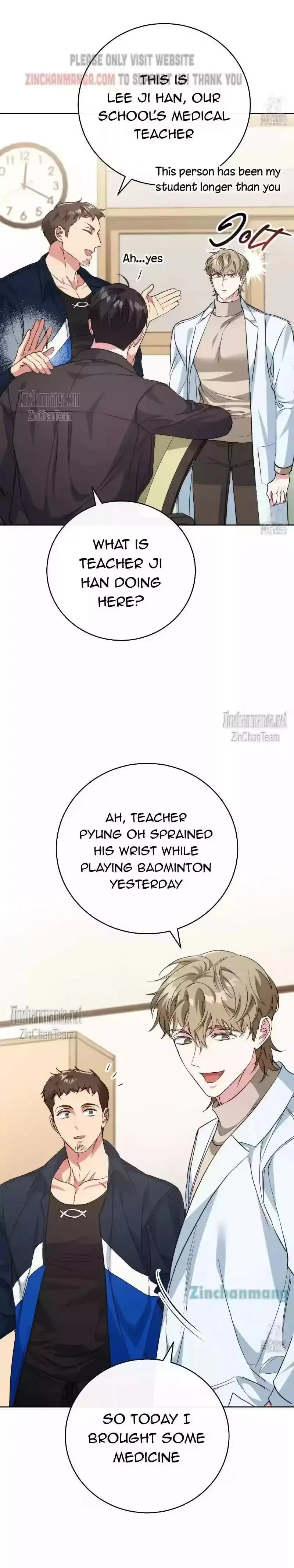 Chapter 4, page 23