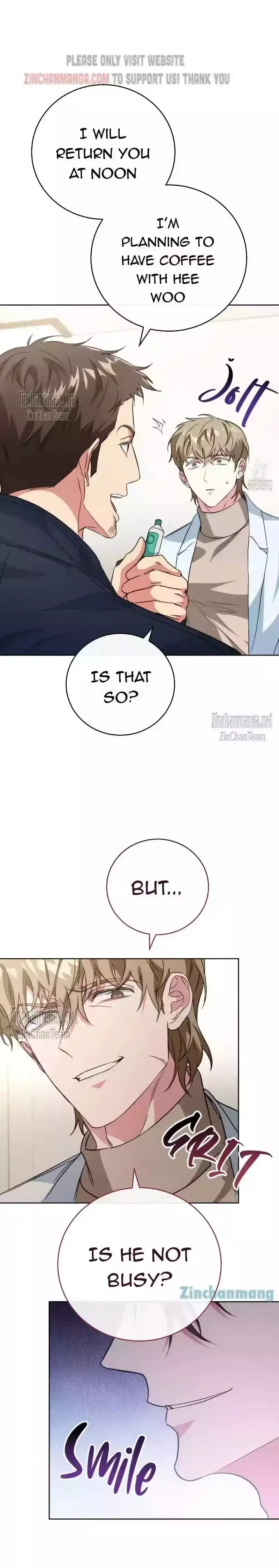 Chapter 4, page 25