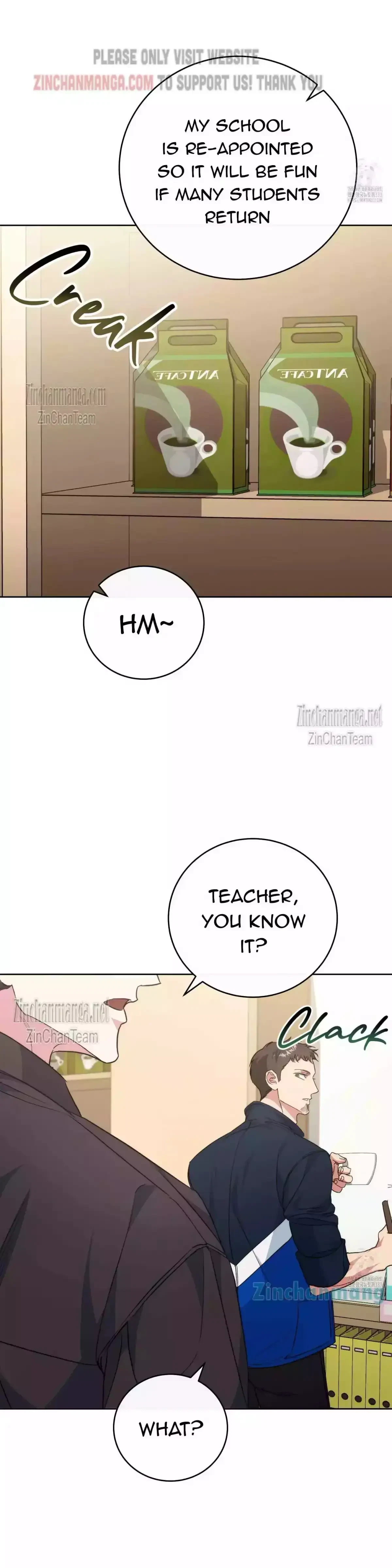 Chapter 4, page 32