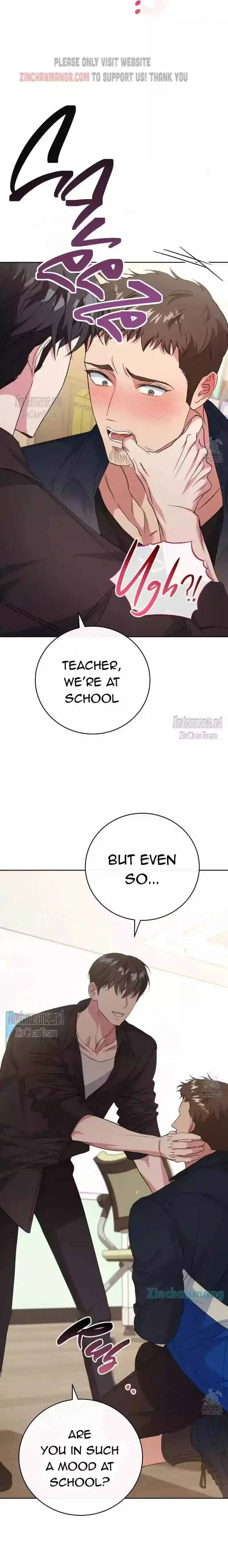 Chapter 4, page 38