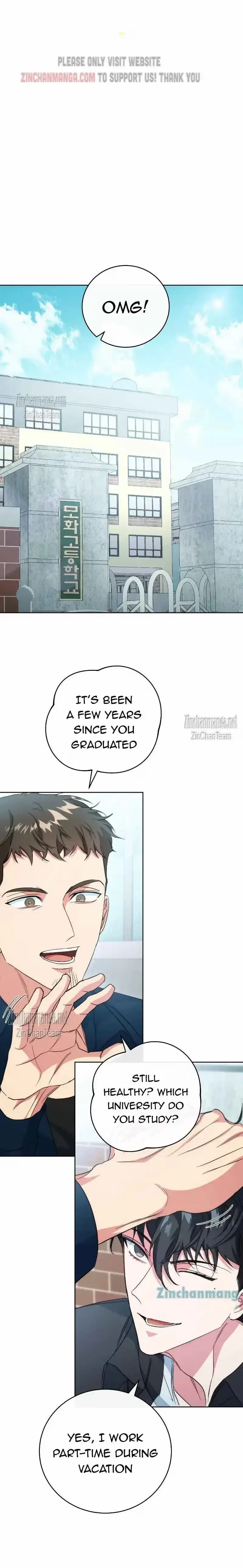 Chapter 4, page 6