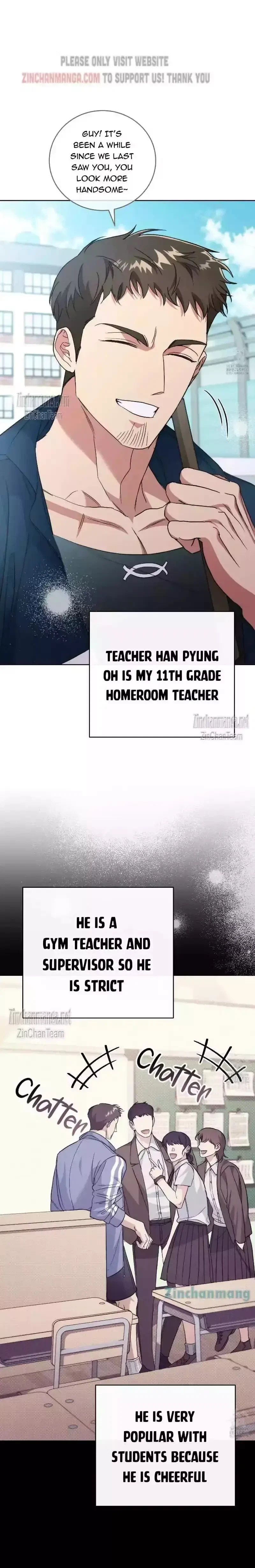Chapter 4, page 8