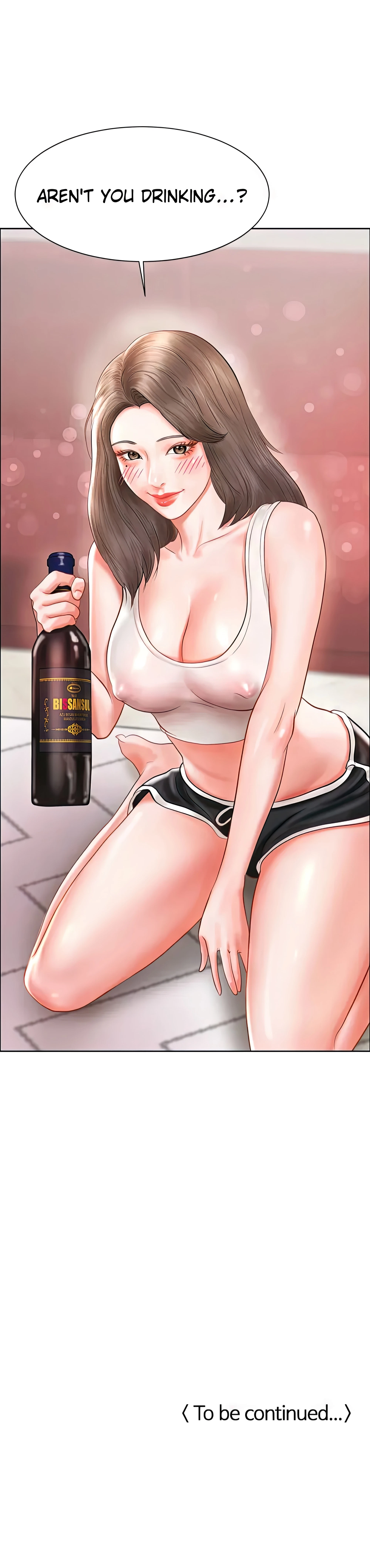 Chapter 1, page 43