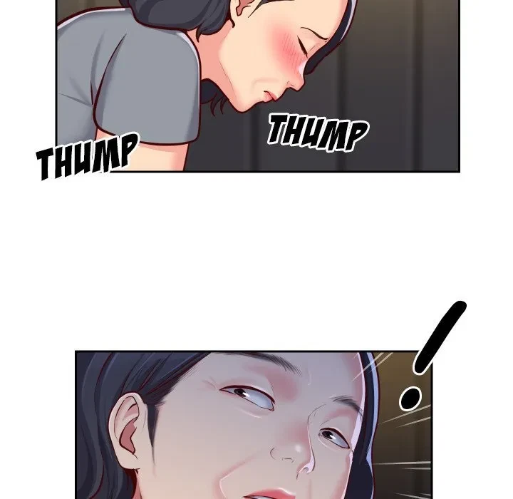 The Ladies' Associate Chapter 28, page 13