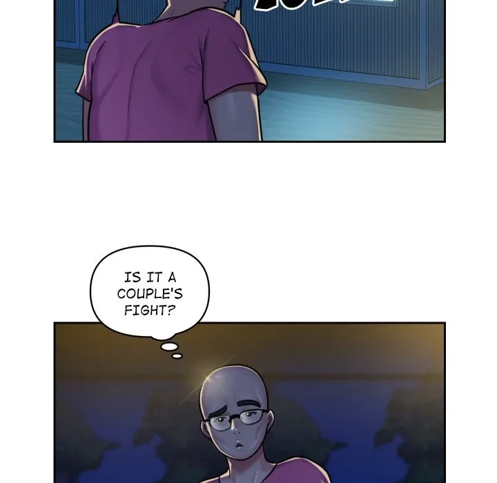 The Ladies' Associate Chapter 28, page 28