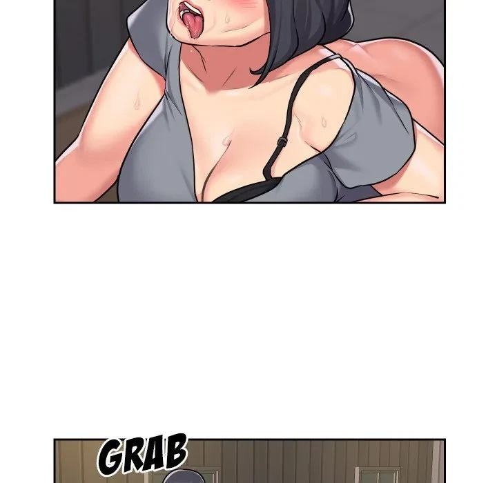 The Ladies' Associate Chapter 28, page 38