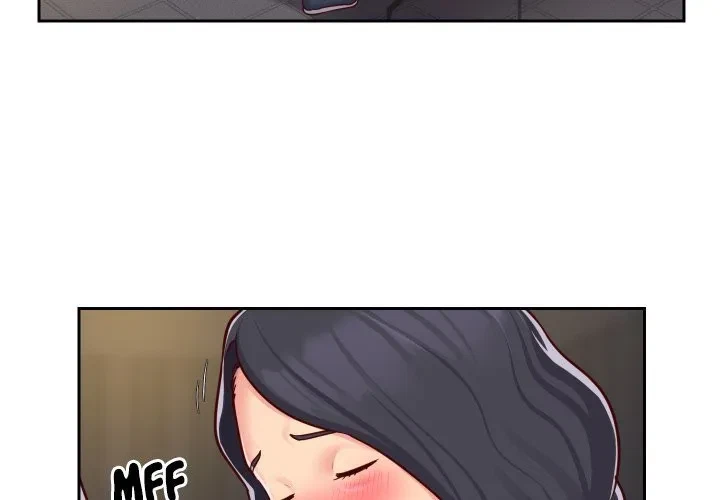 The Ladies' Associate Chapter 28, page 4