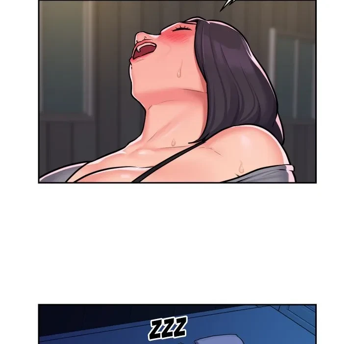 The Ladies' Associate Chapter 28, page 42
