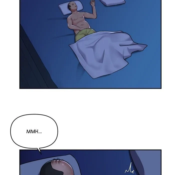 The Ladies' Associate Chapter 28, page 43
