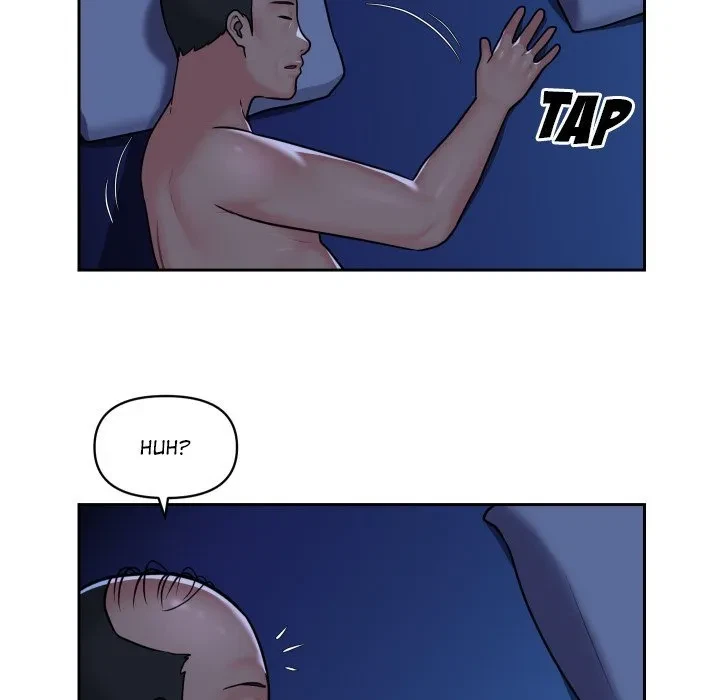 The Ladies' Associate Chapter 28, page 44