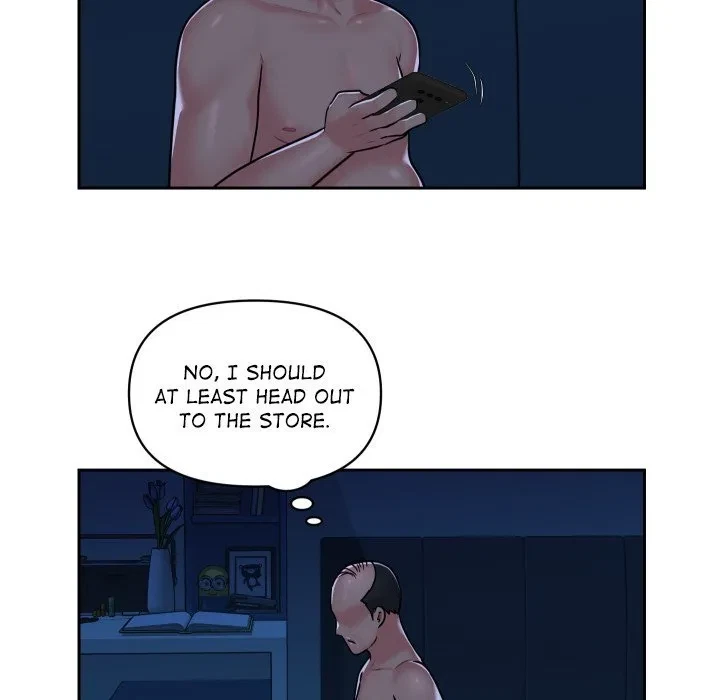 The Ladies' Associate Chapter 28, page 51