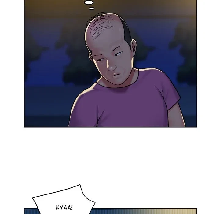 The Ladies' Associate Chapter 28, page 60