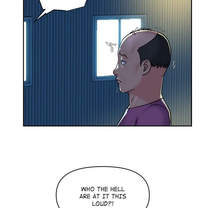 The Ladies' Associate Chapter 28, page 61
