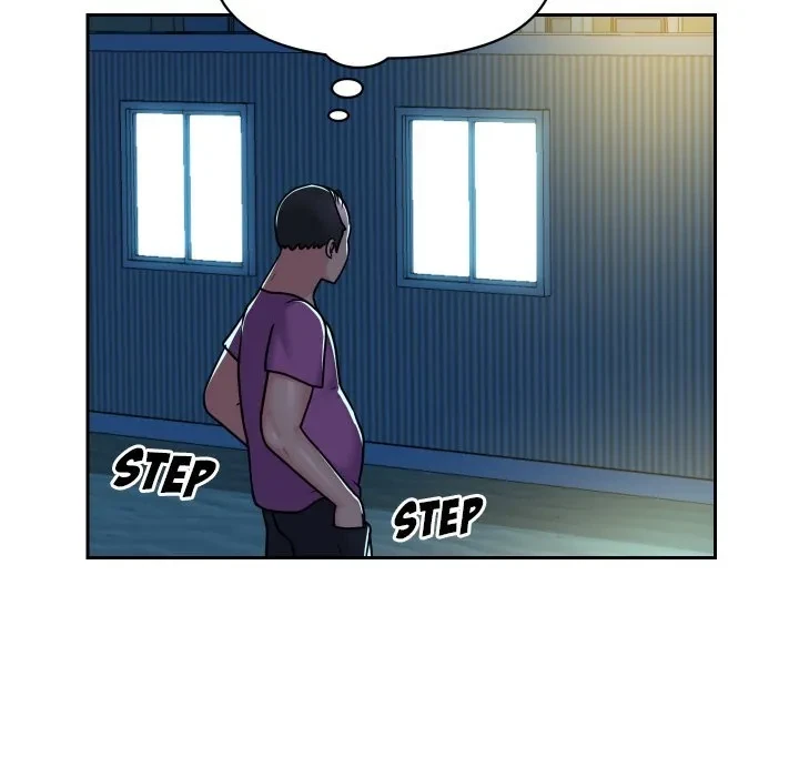 The Ladies' Associate Chapter 28, page 62